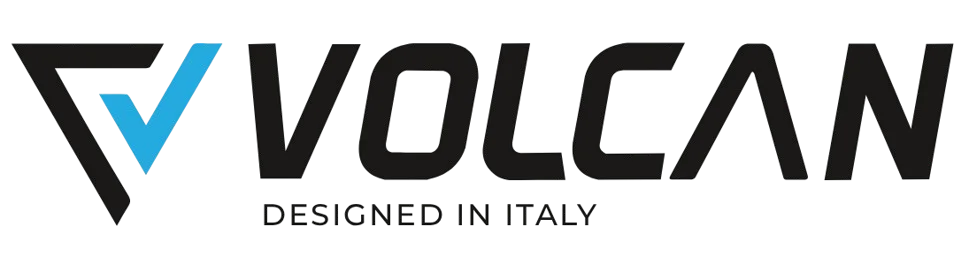 Volcan Fitness | Gym Equipment Supplier & Fitness Solutions in Saudi Arabia